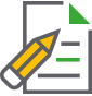 Icon_4_Text