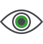 Icon_ZNO_3