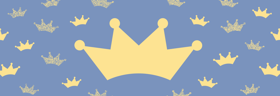 cover_prince1