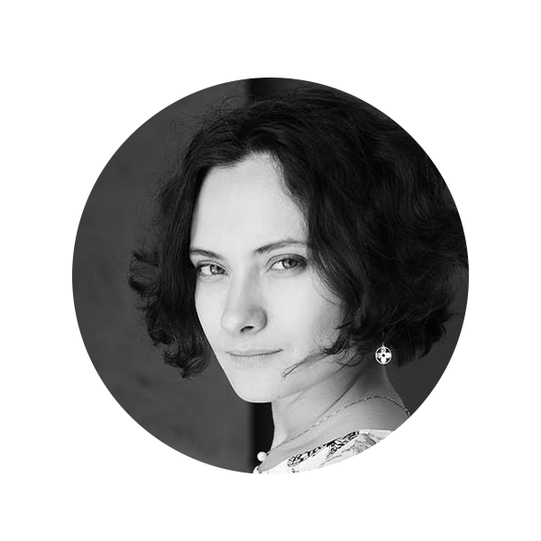 Вчителям: Антибулінговий закон: чи викорінять штрафи цькування в школах?