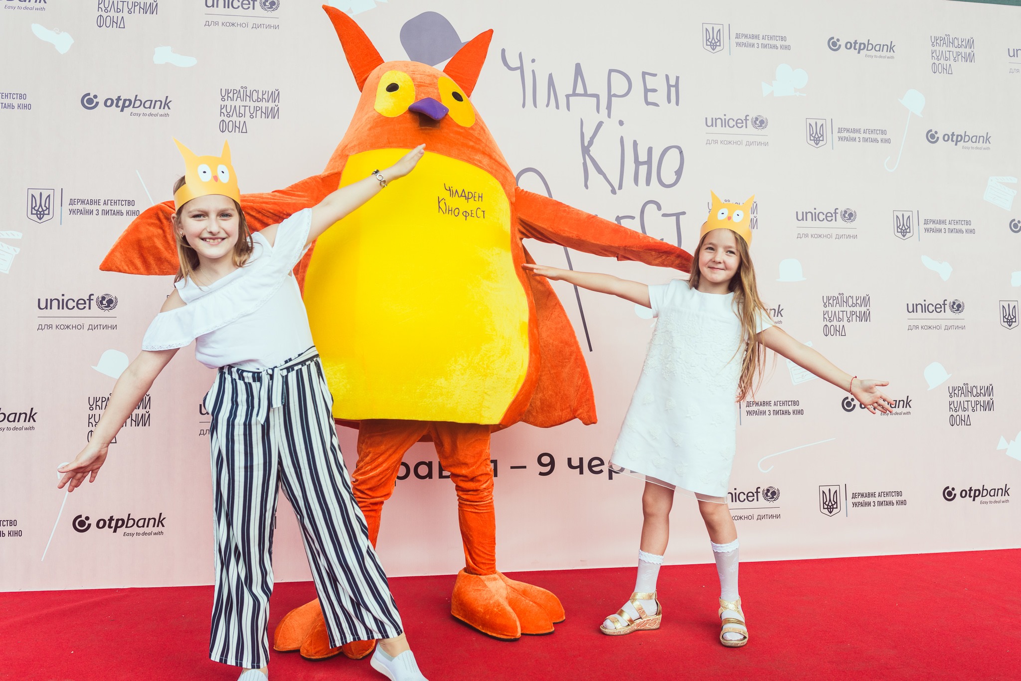 Вчителям: Чому кіно має стати новим шкільним предметом