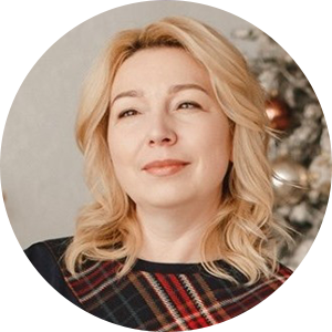 Вчителям: М’які навички: як їх викладатимуть у пілотних школах