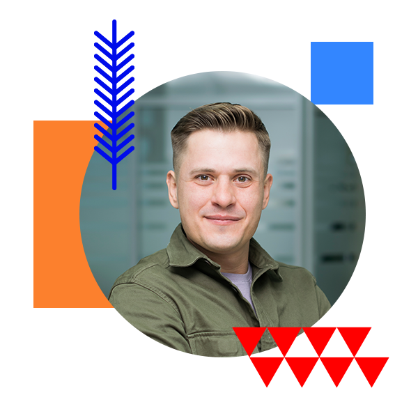 Вчителям: Незалежні від обставин: Як Валентина Гатальська, Павло Віктор і Гліб Репіч навчають дистанційно не менш ефективно, ніж у класі