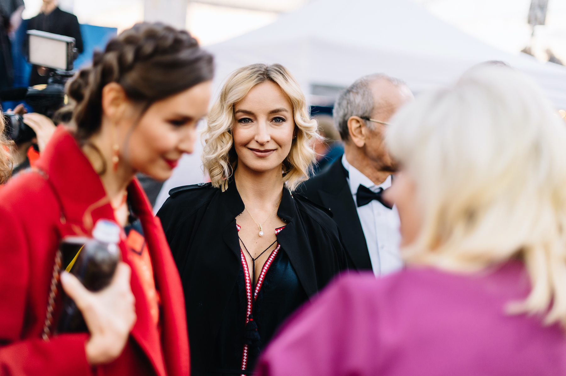 Вчителям: Вчителі Незалежності: ювілейна Global Teacher Prize Ukraine 2021 у фото